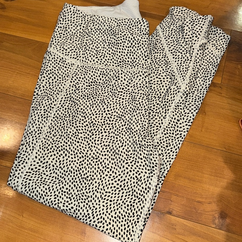 Leggings